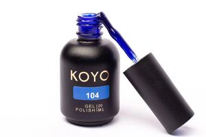 קויו - KOYO לק ג