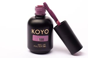 קויו - KOYO לק ג