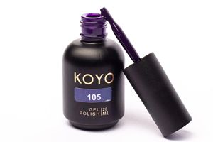 קויו - KOYO לק ג