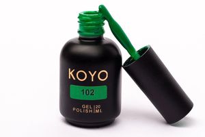 קויו - KOYO לק ג