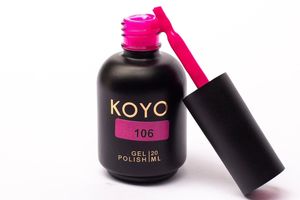קויו - KOYO לק ג