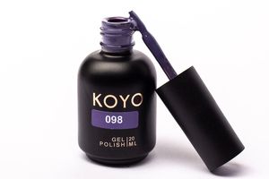 קויו - KOYO לק ג