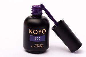 קויו - KOYO לק ג