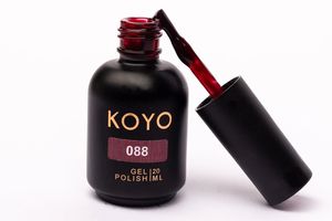 קויו - KOYO לק ג