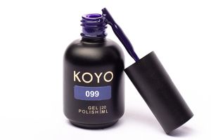 קויו - KOYO לק ג