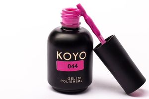 קויו - KOYO לק ג