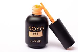 קויו - KOYO לק ג