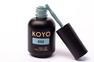 קויו - KOYO לק ג