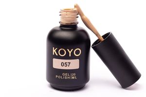 קויו - KOYO לק ג