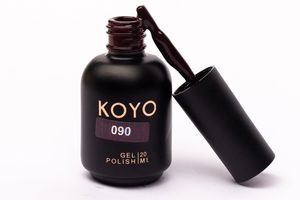 קויו - KOYO לק ג