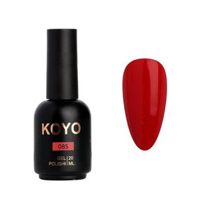 קויו - KOYO לק ג