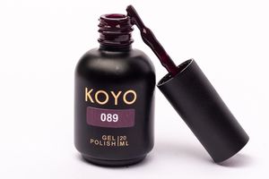 קויו - KOYO לק ג