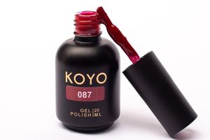 קויו - KOYO לק ג