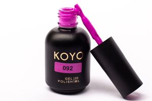 קויו - KOYO לק ג