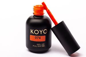 קויו - KOYO לק ג
