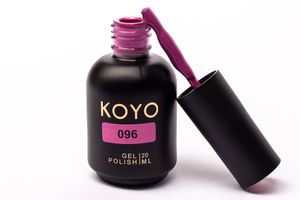 קויו - KOYO לק ג