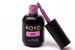 קויו - KOYO לק ג