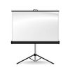 jason screen  תלת רגל 1.80