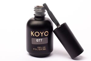 קויו - KOYO לק ג