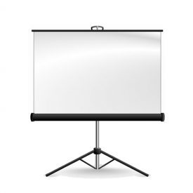 Bcptrs60 מסך תלת רגל 1.49