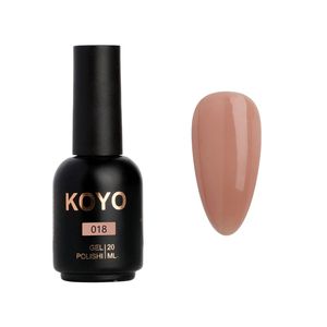 קויו - KOYO לק ג