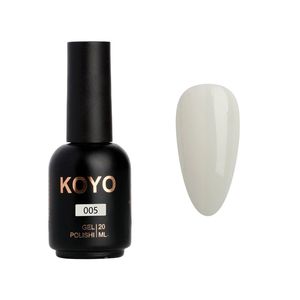קויו - KOYO לק ג