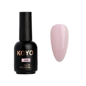 קויו - KOYO לק ג