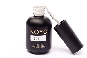 קויו - KOYO לק ג