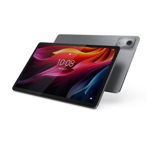 טאבלט לנובו  Tab K11 Plus 2024 ZADT0144IL Lenovo 