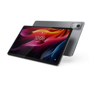 טאבלט לנובו  Tab K11 Plus 2024 ZADT0144IL Lenovo 
