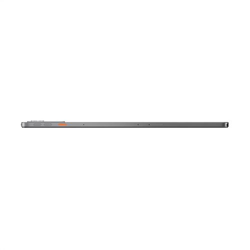 טאבלט לנובו  Tab K11 Plus 2024 ZADT0144IL Lenovo 