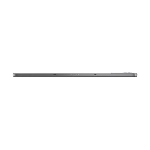 טאבלט לנובו  Tab K11 Plus 2024 ZADT0144IL Lenovo 