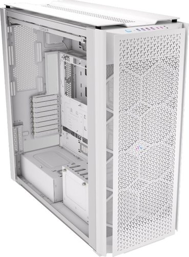 Product image from Mor Levi