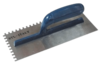 13da3cad7759ac8ff47554a1696eae1e
