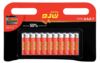 Adf5512b6a71eedd8cca3e47a84a2850