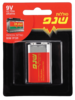 Affeceab7e339ad69a27ee2cfa4b2d35