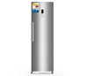 מקפיא 7 מגירות 282 ליטר דגם NF-417-WHITE איווה AIWA לבן