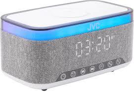 רמקול שידה מעוצב JVC XS-N2244 