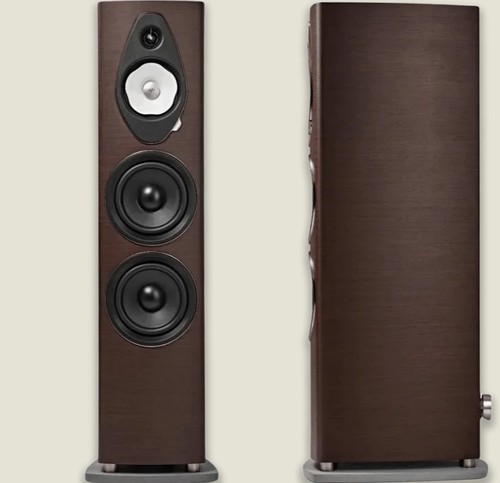 WENGE