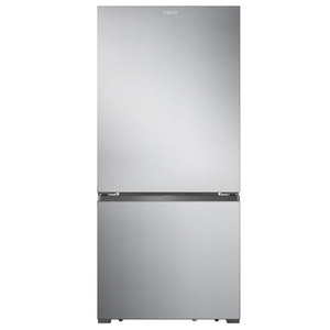 מקרר מקפיא תחתון FUJICOM פוג'יקום NF-513XBF פוגיקום