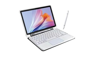 טאב פרו 12- Smart Tab Pro 12