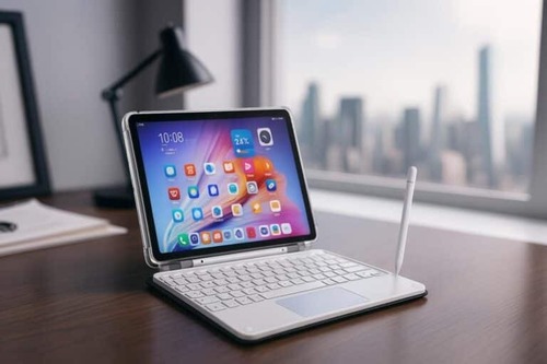 טאב פרו 12- Smart Tab Pro 12