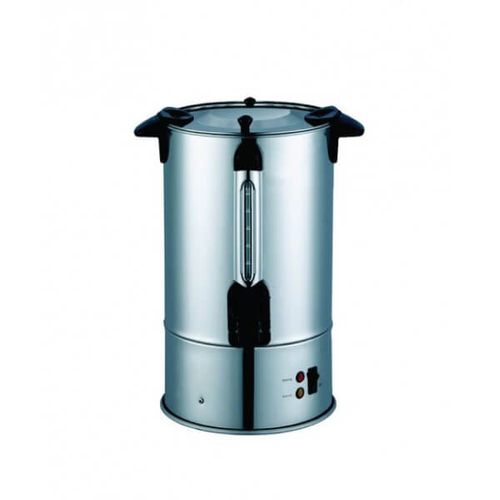 מיחם חשמלי קיבולת 7.4 ליטר BENATON 