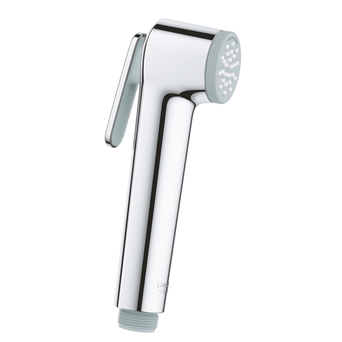 מתיזן 27512001 כרום GROHE