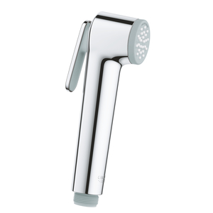 מתיזן 27512001 כרום GROHE