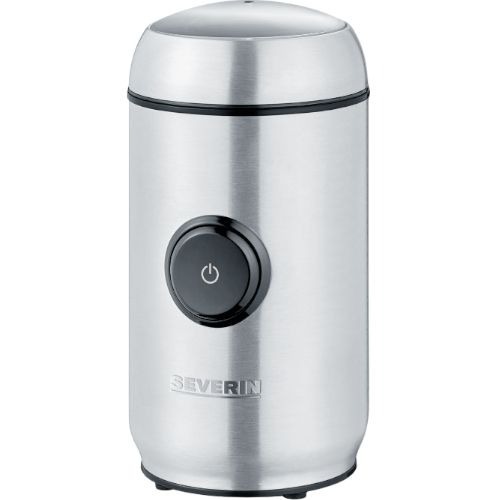 מטחנת קפה ותבלינים 150W SEVERIN