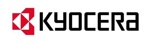טונר כחול מקורי Kyocera TK8325C