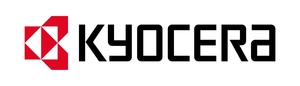 טונר כחול מקורי Kyocera TK8325C