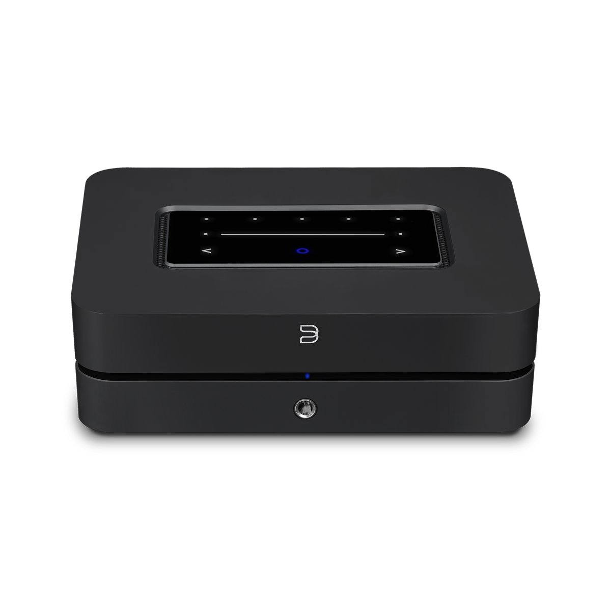 BLUESOUND POWERNODE N331 (2025)