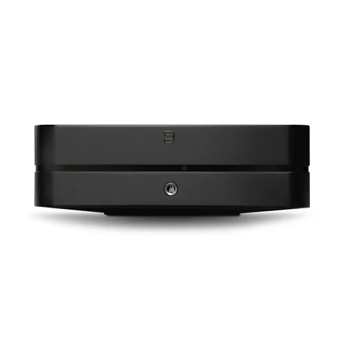 BLUESOUND POWERNODE N331 (2025)